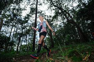 BIB: 
                            <button type="button" onclick="openModal(22570279)" class="btn btn-primary btn-sm float-right btn-popup" data-toggle="modal" data-target=".modal-high-quality">
                        <i class="fas fa-shopping-cart"></i> Add to Cart
                    </button>
                                            <button type="button" onclick="isThisMe(22570279, true)" class="btn btn-success btn-sm float-right btn-popup btn-isme hidden" data-toggle="tooltip" data-placement="bottom" title="นี่คือรูปของคุณใช่ไหม คลิกที่นี่เพื่อเอาเข้าอัลบั้ม">
                        <i class="fas fa-plus"></i> Add to album
                    </button>
                    <button type="button" onclick="isThisMe(22570279, false)" class="btn btn-warning btn-sm float-right btn-popup btn-isnotme hidden">
                        <i class="fas fa-ban"></i> Remove from album
                    </button>